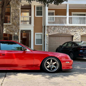 2026 Honda Prelude Hybrid (TBD)