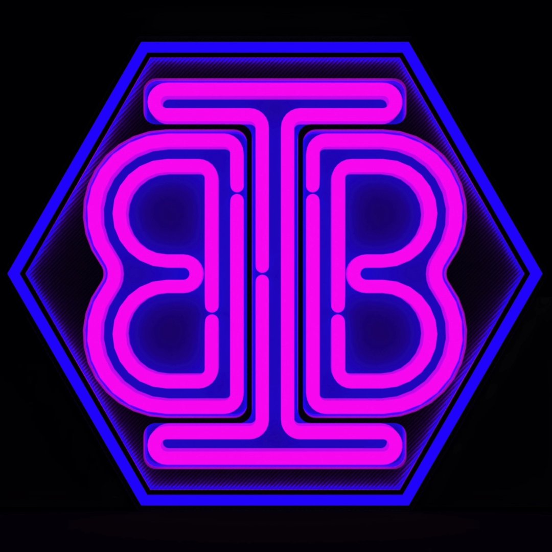 Bad Investment Builds logo