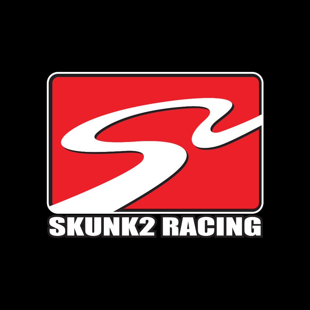 Skunk2 logo