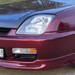 avrg_hondaguy’s avatar