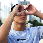 Rawrkee’s avatar